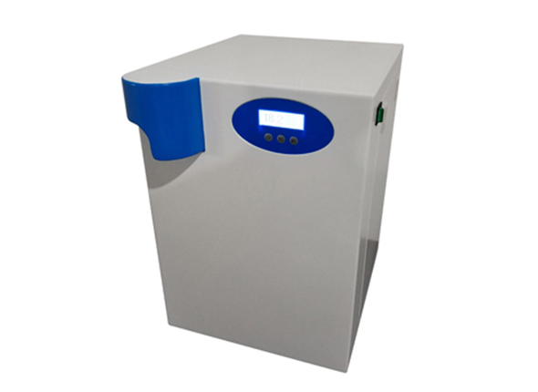 爱游戏平台入口