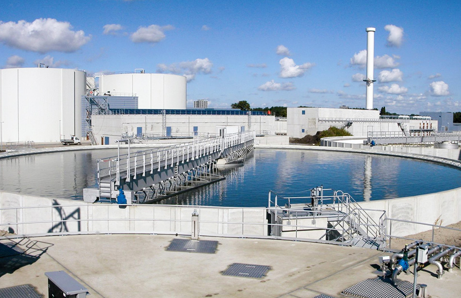 爱游戏平台入口