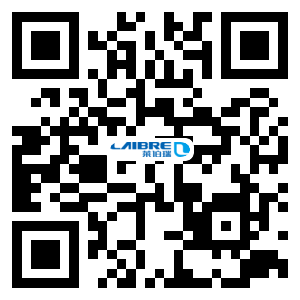 爱游戏平台入口